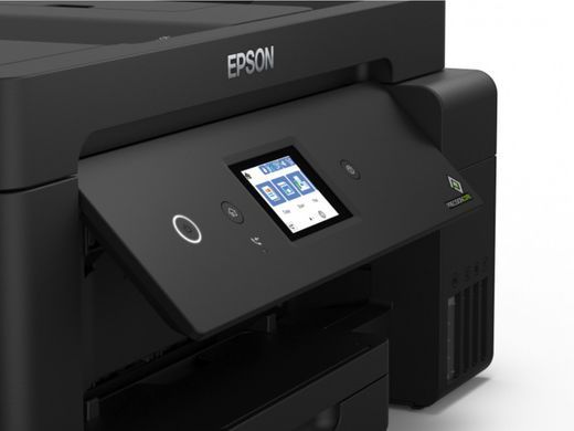 БФП EPSON L14150 (C11CH96404) [302100]