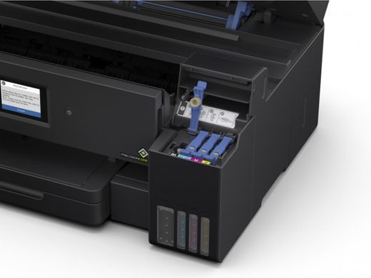 БФП EPSON L14150 (C11CH96404) [302100]