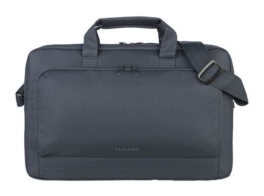 Сумка Tucano Star 15.6", синій (BSTN-B) [103362]
