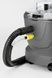 Пилосос професійний миючий Karcher Puzzi 10/1 1250Вт 254мБар контейнер 10/9л 10.5кг (1.100-131.0) [105544], фото 11