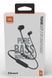 Гарнітура JBL TUNE 125BT Black (JBLT125BTBLK) [201208], фото 3