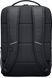 Рюкзак Dell EcoLoop Essential Backpack 14-16 (460-BDSS) [103463], фото 6