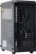 Корпус GTL Gaming Shield Black без БЖ (GTL2625B5) [614363], фото 8