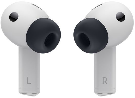 Гарнітура Samsung Galaxy Buds3 FE Gray (SM-R420NZAASEK) [203060]