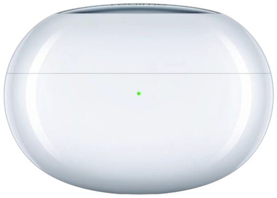 Гарнітура Realme Buds Air 6 Pro ((RMA2401) Silver Blue) [201358]