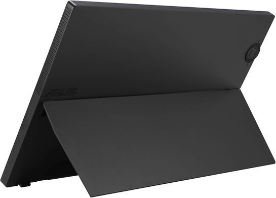 Монітор портативний Asus 14" ProArt PA148CTV mHDMI, 2xUSB, MM, IPS, sRGB 100%, Touch, Case (90LM06E0-B02170) [111189]