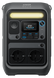 Портативна зарядна станція Anker Solix C300X (A1723311) [200206], фото 2