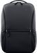 Рюкзак Dell EcoLoop Essential Backpack 14-16 (460-BDSS) [103463], фото 2