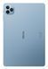 Планшет PAD9 10" 128GB OSCAL (PAD9 BLUE) [503187], фото 1