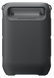 Портативна зарядна станція Anker Solix C300X (A1723311) [200206], фото 5