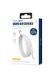 Кабель Proda PD-B71a USB - USB Type-C (M/M), 1 м, White (PD-B71a-WHT) [603906], фото 1