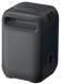 Портативна зарядна станція Anker Solix C300X (A1723311) [200206], фото 3