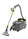 Пилосос професійний миючий Karcher Puzzi 10/1 1250Вт 254мБар контейнер 10/9л 10.5кг (1.100-131.0) [105544], фото 1