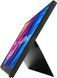 Монітор портативний Asus 14" ProArt PA148CTV mHDMI, 2xUSB, MM, IPS, sRGB 100%, Touch, Case (90LM06E0-B02170) [111189], фото 3