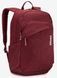 Рюкзак Thule Campus Indago 23L TCAM-7116 New Maroon (3204923) [201767], фото 1