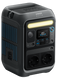 Портативна зарядна станція Anker Solix C300X (A1723311) [200206], фото 4