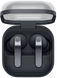 Гарнітура Samsung Galaxy Buds4 Pro Black (SM-R640NZKASEK) [204053], фото 3