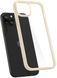 Чохол Spigen для iPhone 15, Ultra Hybrid, Mute Beige (ACS06800) [108191], фото 7