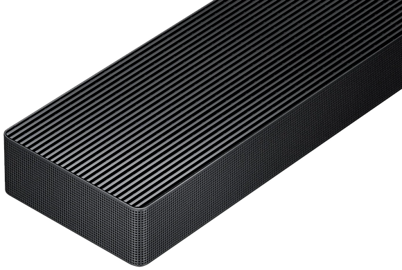 Саундбар Samsung (HW-QS700F/UA) [201514]