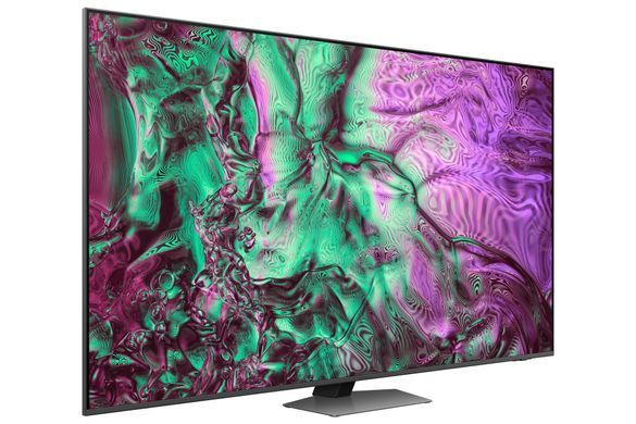 Телевізор Samsung (QE55QN85DBUXUA) [609219]