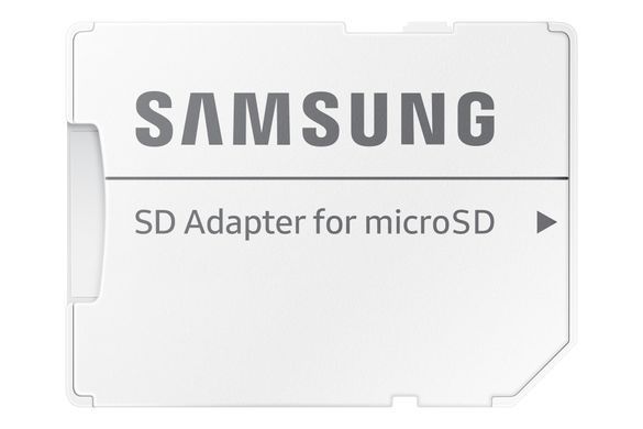 Карта пам&rsquo;яті MICRO SDXC PRO+ 1TB W/A SAMSUNG (MB-MD1T0SA/LC1) [503096]