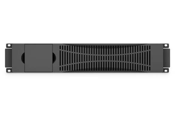 Батарейний блок ДБЖ DIGITUS for 3kVA UPS (DN-170123) [114051]