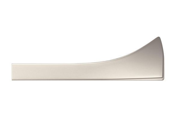 Флеш-пам'ять (накопичувач USB) USB3.1 256GB SAMSUNG (MUF-256BE3/APC) [502050]