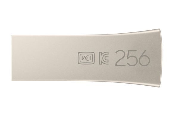 Флеш-пам'ять (накопичувач USB) USB3.1 256GB SAMSUNG (MUF-256BE3/APC) [502050]