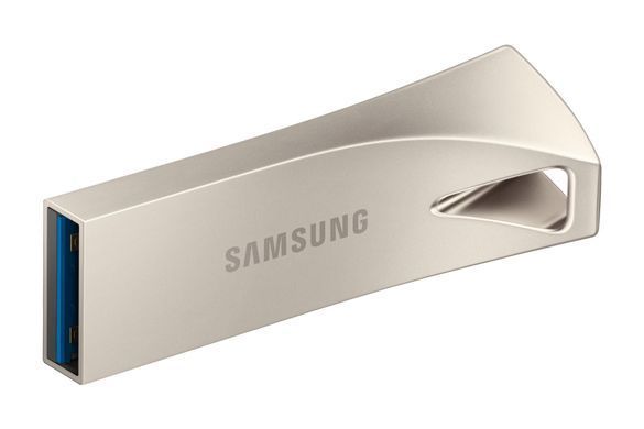Флеш-пам'ять (накопичувач USB) USB3.1 256GB SAMSUNG (MUF-256BE3/APC) [502050]