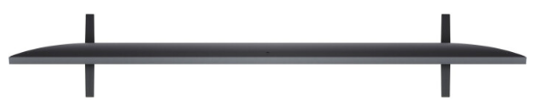 LED-телевізор LG (43UR78006LK) [204432]