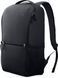 Рюкзак Dell EcoLoop Essential Backpack 14-16 (460-BDSS) [103463], фото 3