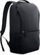 Рюкзак Dell EcoLoop Essential Backpack 14-16 (460-BDSS) [103463], фото 4