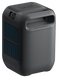 Портативна зарядна станція Anker Solix C300X (A1723311) [200206], фото 6