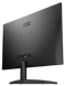Монiтор 23.8" AOC Black (Q24B36X) [204106], фото 14