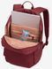 Рюкзак Thule Campus Indago 23L TCAM-7116 New Maroon (3204923) [201767], фото 2