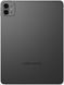 Планшет Teclast ArtPad Pro 8/256GB 4G Grey (A1B1/TL-112850) [617022], фото 2