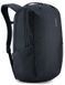 Рюкзак Thule Subterra 2 Backpack 21L TSLB-415 Dark Slate (3205025) [201715], фото 1