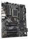 Материнська плата Gigabyte Socket 1700 (B760 DS3H DDR4) [607694], фото 3