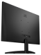 Монiтор 23.8" AOC Black (Q24B36X) [204106], фото 7