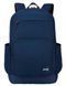 Рюкзак Case Logic Query 29L 15.6" CCAM-4216 Dress Blue (3204798) [201665], фото 6