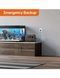 Зарядна станція Bluetti AC50P, 504Wh, 700W, LiFePO4_OEM (AC50P_OEM) [620049], фото 12