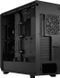 Корпус для ПК FRACTAL DESIGN Meshify 2 XL Black TG LT (FD-C-MES2X-02) [303828], фото 9
