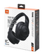 Гарнітура JBL TUNE 770NC Black (JBLT770NCBLK) [201258], фото 5