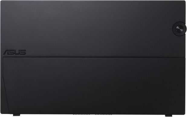 Монітор портативний Asus 14" ProArt PA148CTV mHDMI, 2xUSB, MM, IPS, sRGB 100%, Touch, Case (90LM06E0-B02170) [111189]