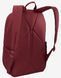 Рюкзак Thule Campus Indago 23L TCAM-7116 New Maroon (3204923) [201767], фото 4