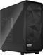 Корпус для ПК FRACTAL DESIGN Meshify 2 XL Black TG LT (FD-C-MES2X-02) [303828], фото 1
