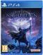 Гра консольна PS4 Elden Ring Nightreign, BD диск (3391892035858) [106260], фото 1