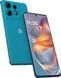 Мобільний телефон MOTO EDGE 50 PRO 12/512 BAY MOTOROLA (PB1J0100RS) [500381], фото 12