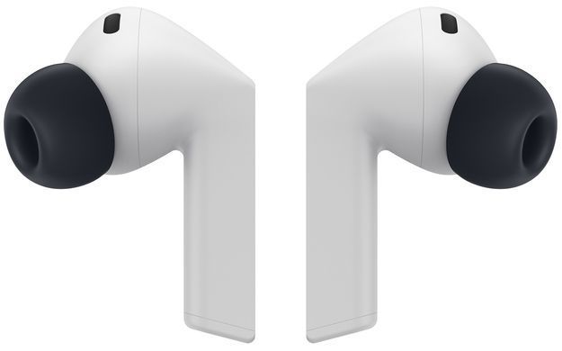 Гарнітура Samsung Galaxy Buds3 FE Gray (SM-R420NZAASEK) [203060]