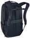 Рюкзак Thule Subterra 2 Backpack 21L TSLB-415 Dark Slate (3205025) [201715], фото 2